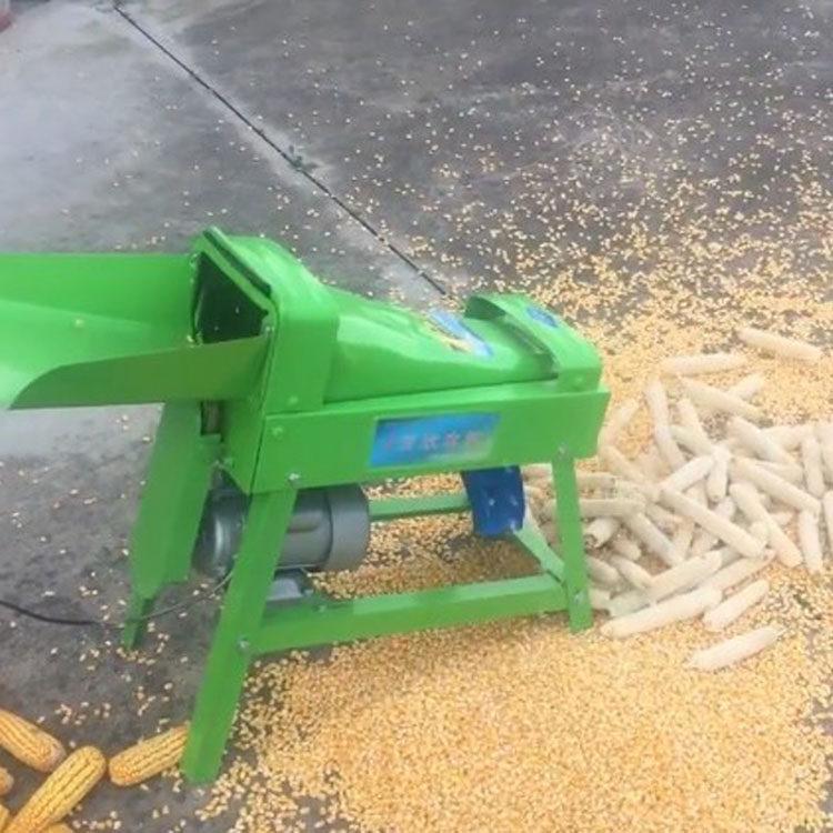 脱粒机玉米黄豆菜籽小麦水稻谷子高梁谷子脱粒机玉米脱粒机-阿里巴巴