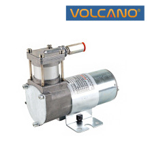 VOLCANO12V/24V直流压力继电器传感器信号液压小微型空压机打气泵