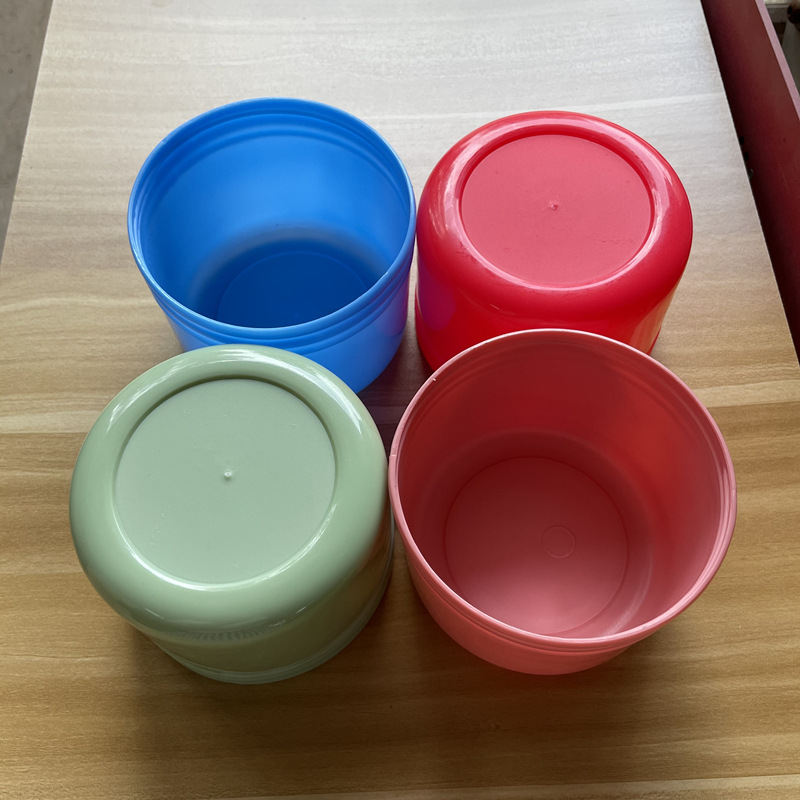 塑料热水瓶盖子防尘盖暖壶盖子配件开水瓶外盖塑料保温瓶大盖子