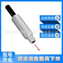 LL3-TB01西克sick传感器光纤传感5308050全新原装现货询价