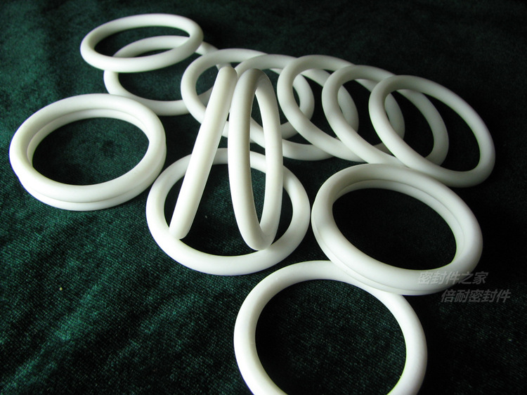 四氟o型圈详情2.jpg