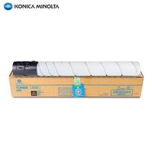 柯尼卡美能达TN-223原装碳粉墨粉盒 适用柯美C226/C266复印机粉盒