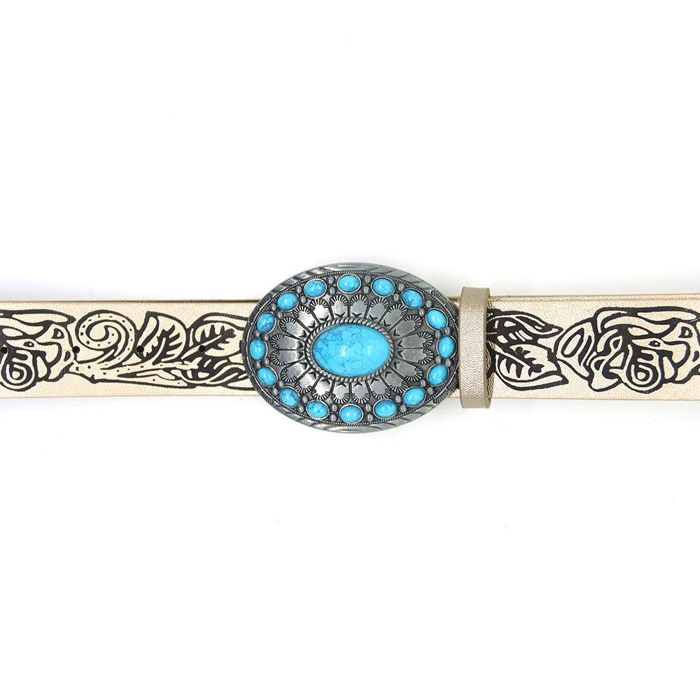 Product Image Gallery