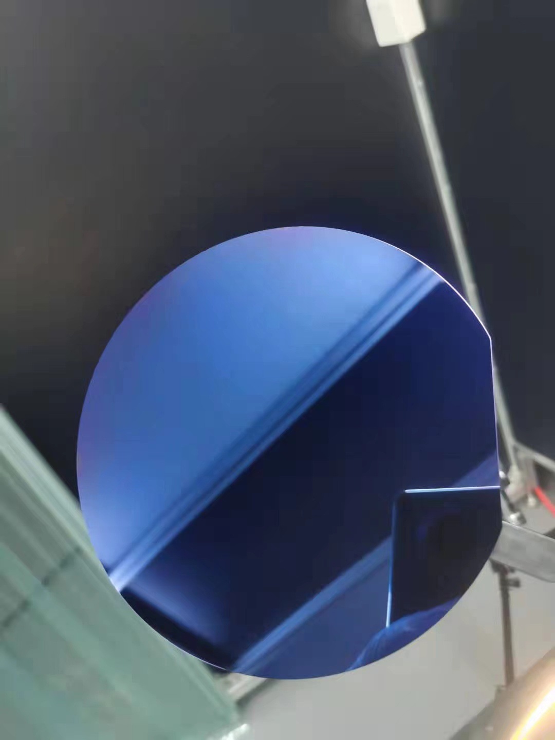 100硅片-100硅片厂家,品牌,图片,热帖-阿里巴巴