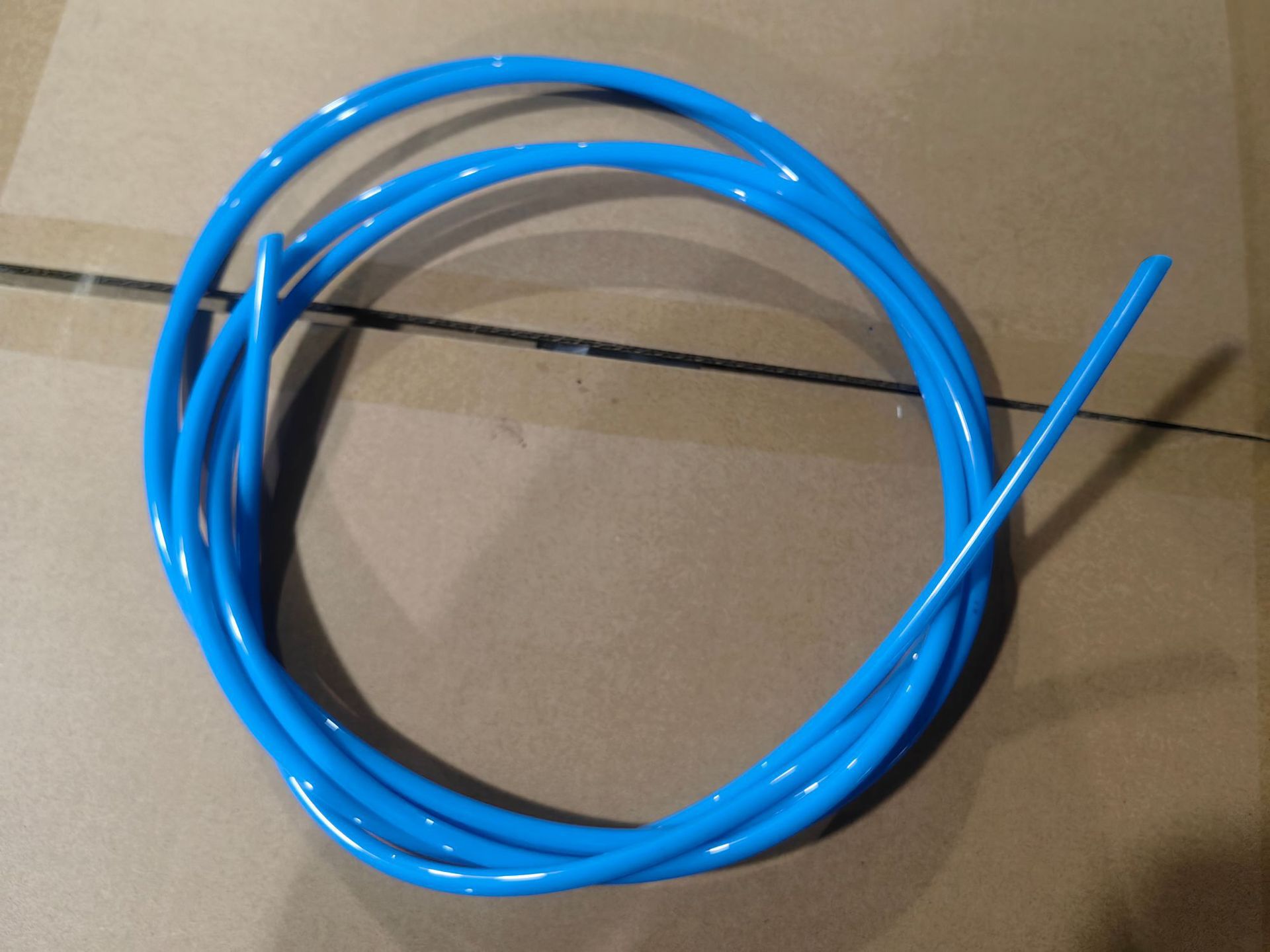 头顶烈日驻扎西沙 他是与“腐蚀”较劲的材料学家