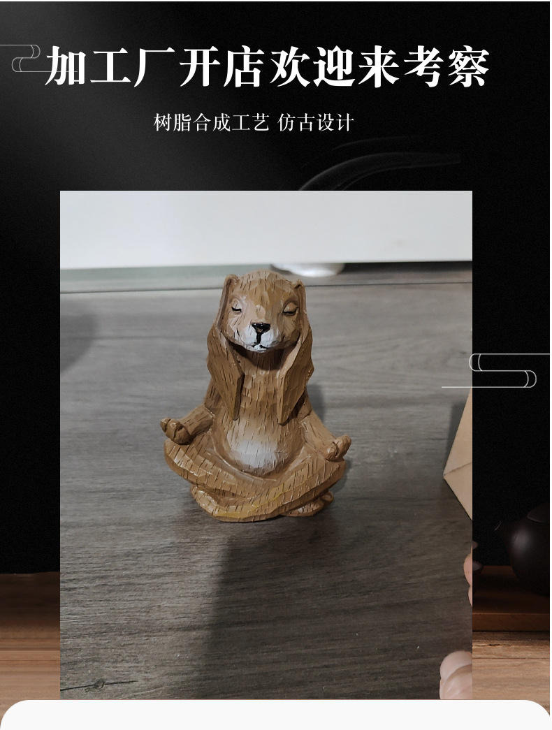 hGyTgvKjy9T/JMfycqcYivWsmdesdJA4HTGG