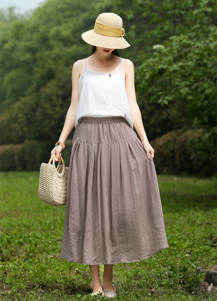 4y3a9504_1