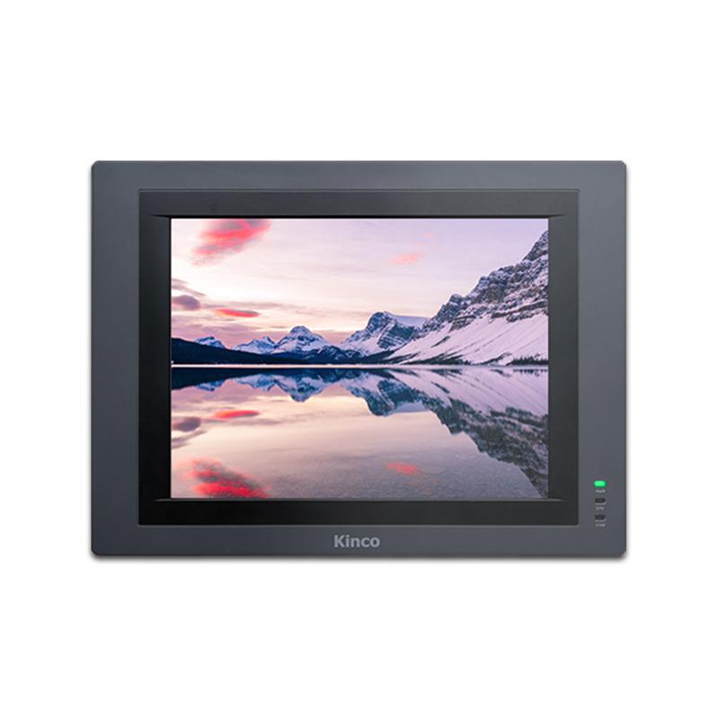 1英寸触摸屏 g121e | g121e-阿里巴巴