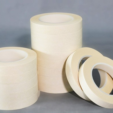 1313间位芳纶纸 高强耐火阻燃 电绝缘纸 耐刺穿 国产芳纶纸