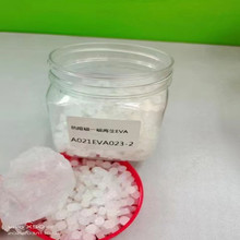 大量现货 EVA再生颗粒 可使用热熔级 胶棒胶条，港宝涂布等用途