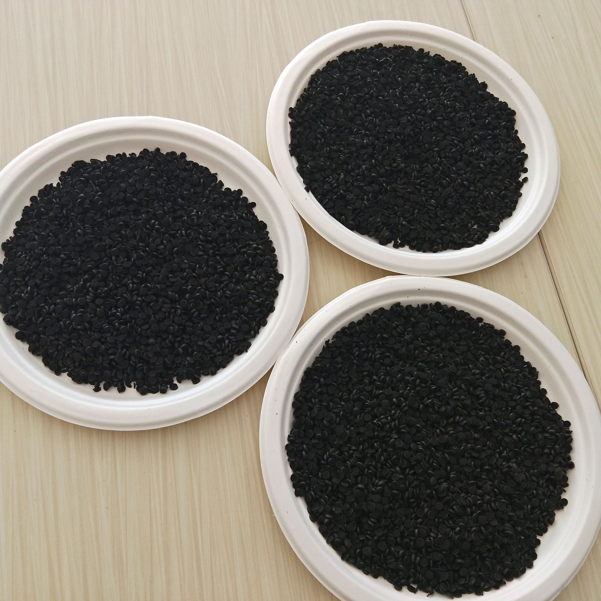 供应炭黑颗粒炭黑炭黑橡胶专用炭黑n330