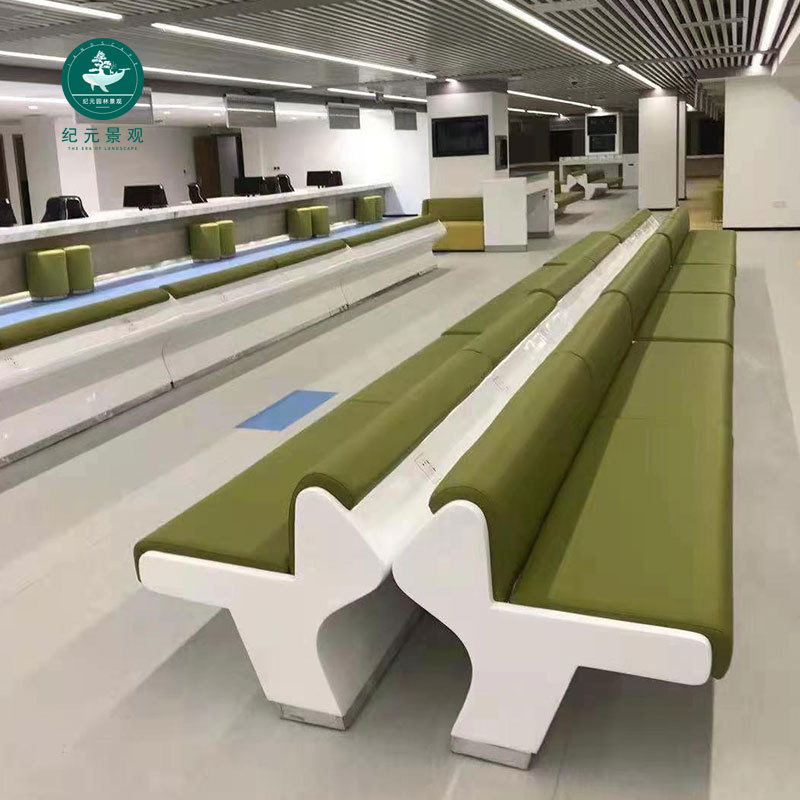 主营产品:公共座椅;候诊椅;机场椅;等候椅;钢制连排椅所在