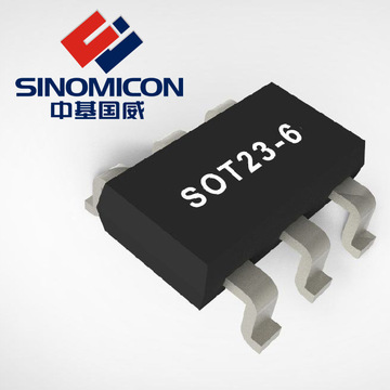 2欧带充电管理电子烟咪头专用ic芯片 充电电流300ma-阿里巴巴