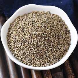 徽信远道地中药材不熏硫磺冬葵子冬葵果冬葵籽冬菜子量大价格优惠