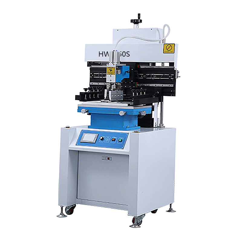 北京锡膏印刷机-北京锡膏印刷机厂家,品牌,图片,热帖-阿里巴巴