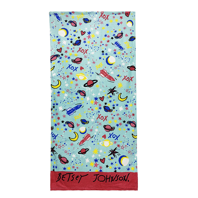 Изображение QQ 20210623141101.jpg