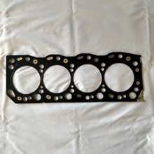 2c 汽缸垫适用丰田发动机大修垫片 11115-64060 gasket