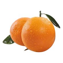 伦晚脐橙橙子湖北秭归现摘现发新鲜水果2斤5斤装伦晚脐橙一件代发