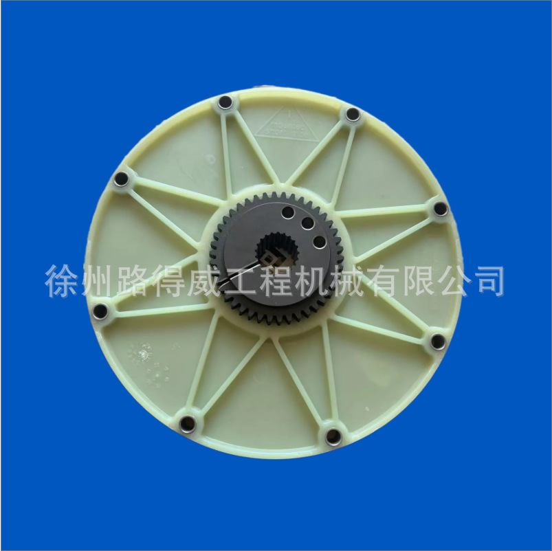 分动器——中国商品代购,淘集运商品代购,淘集运中国商品代购,中国分