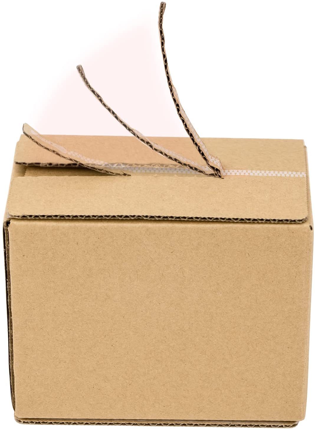 厂家批发易撕拉包装瓦楞飞机盒礼品盒卡盒开窗彩盒圆筒盒印刷