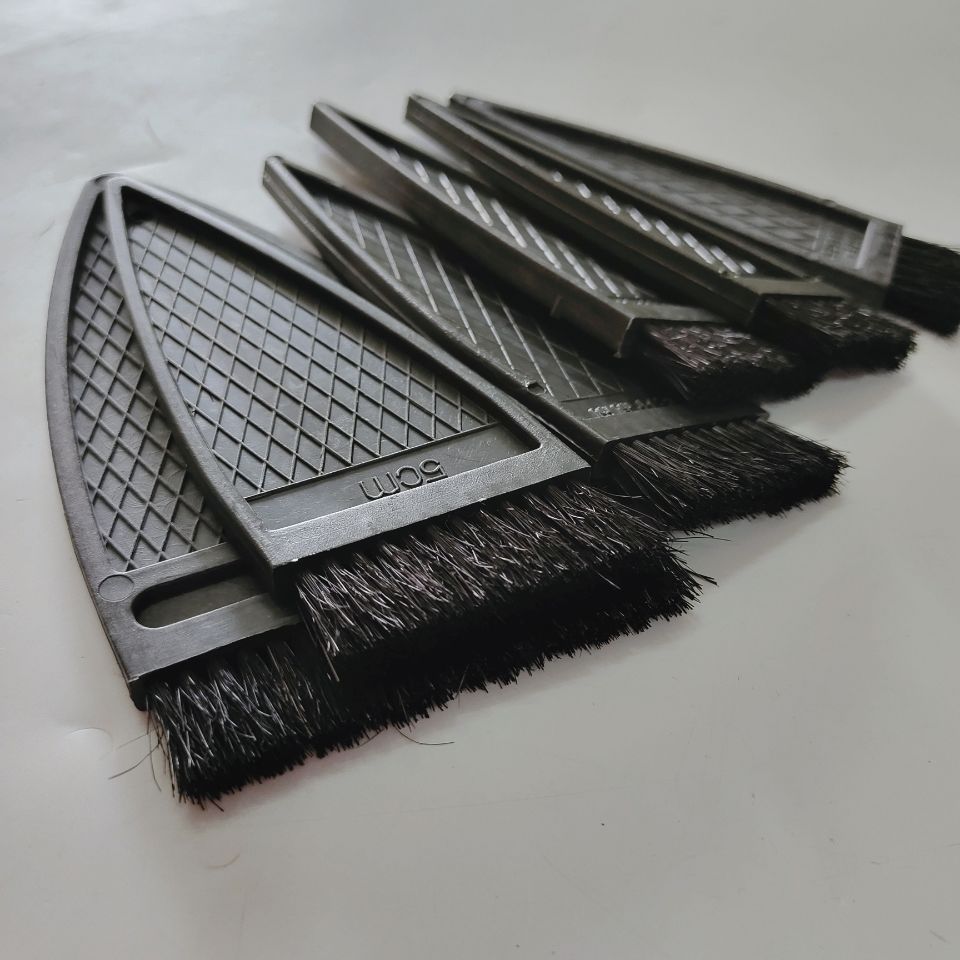 【塑胶胶刷】-塑胶胶刷厂家,品牌,图片,热帖-阿里巴巴