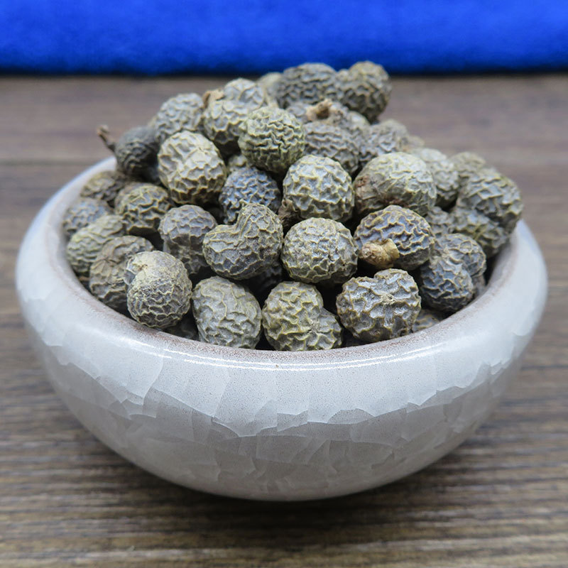 棕榈子 500g包邮败棕子冷背中药材批发 棕树果-阿里巴巴