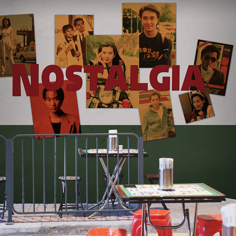 复古海报纸-复古海报纸厂家,品牌,图片,热帖-阿里巴巴