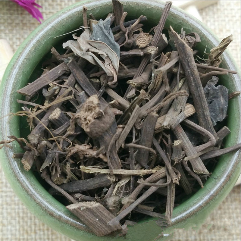 海风藤 包邮店铺新鲜干货 满坑香 老藤 大风藤有根-阿里巴巴