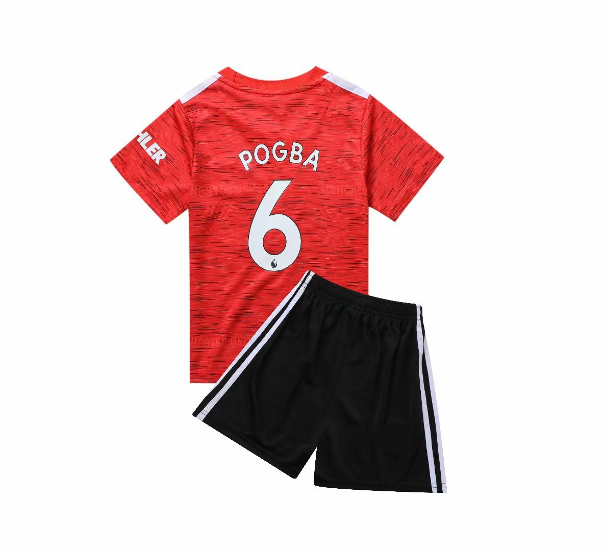 曼联红色足球球衣-曼联红色足球球衣厂家,品牌,图片,热帖-阿里巴巴