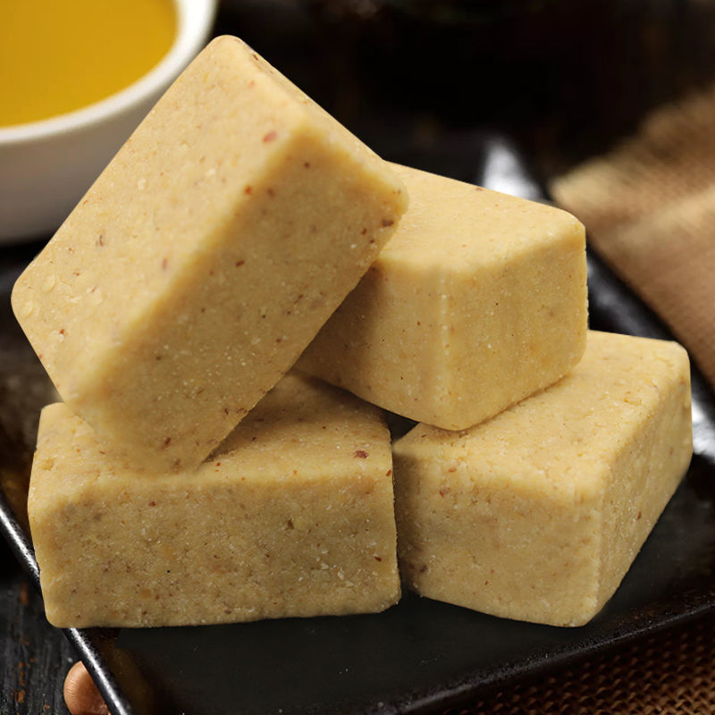 淮北特产小吃-淮北特产小吃厂家,品牌,图片,热帖-阿里巴巴