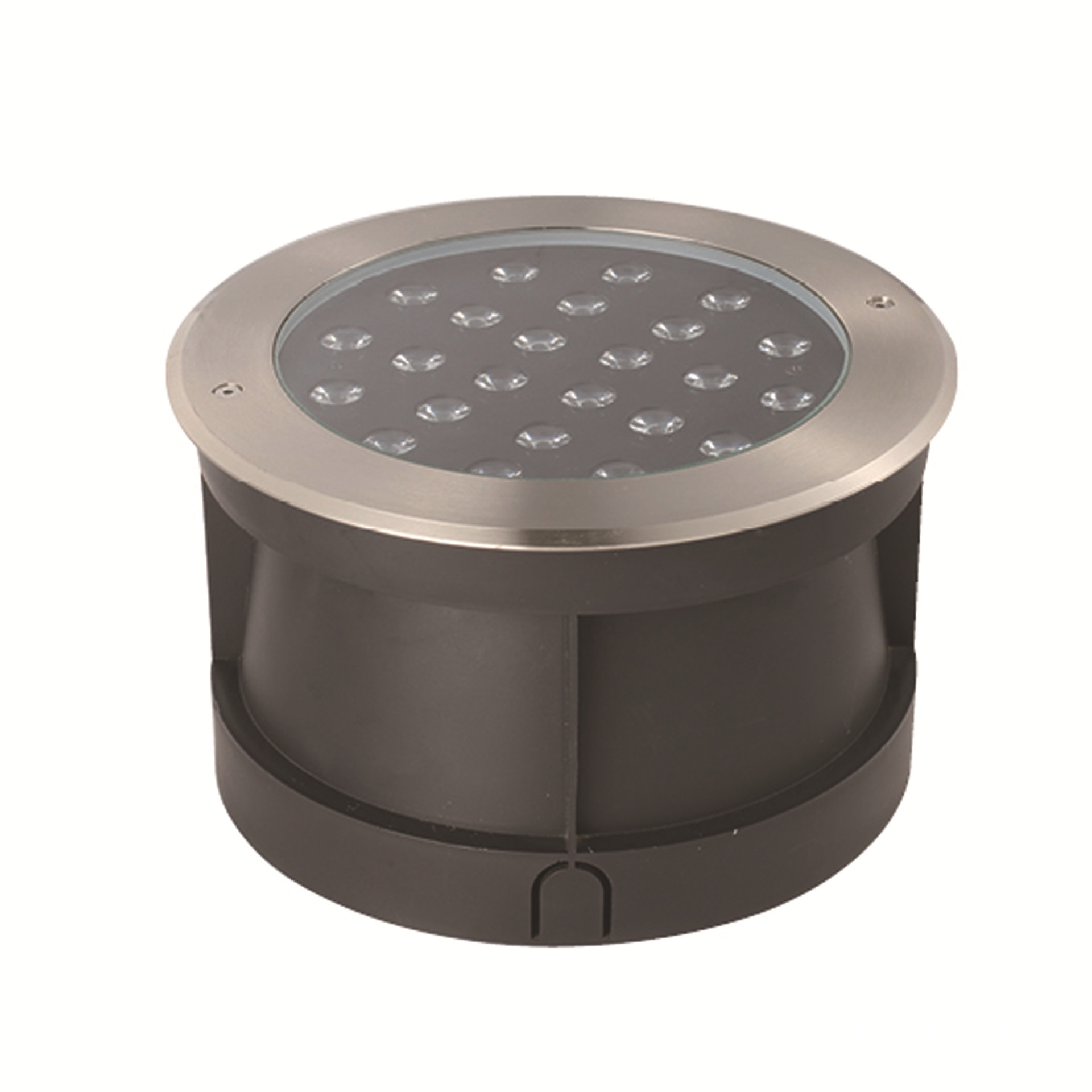 3w 9w 15w 24wled水下地埋灯防眩光防水ip67长沙株洲岳阳厂价直销