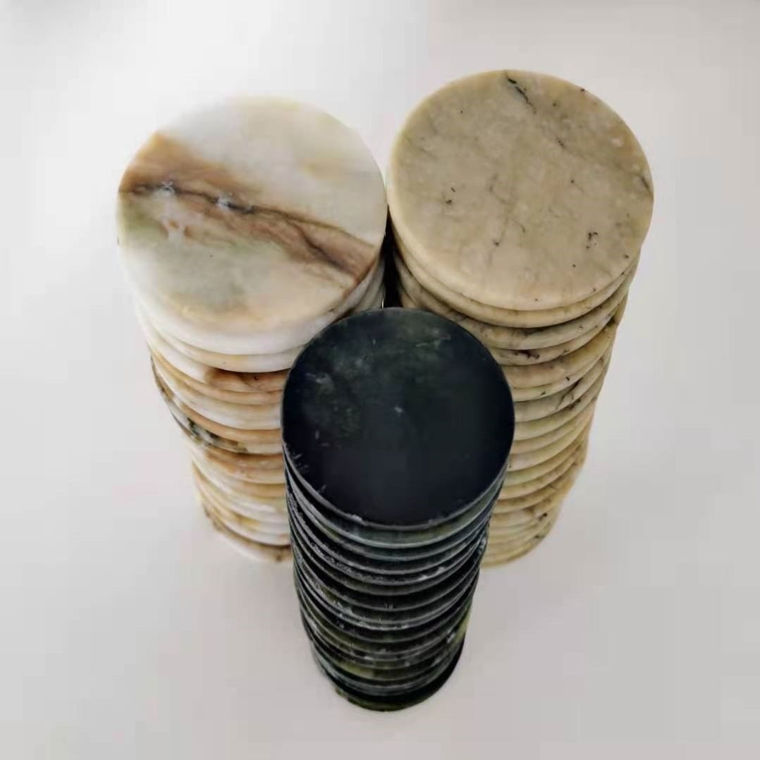 水漂石打水漂专用石专业打水漂石团建拓展活动道具水里玩的玩具01