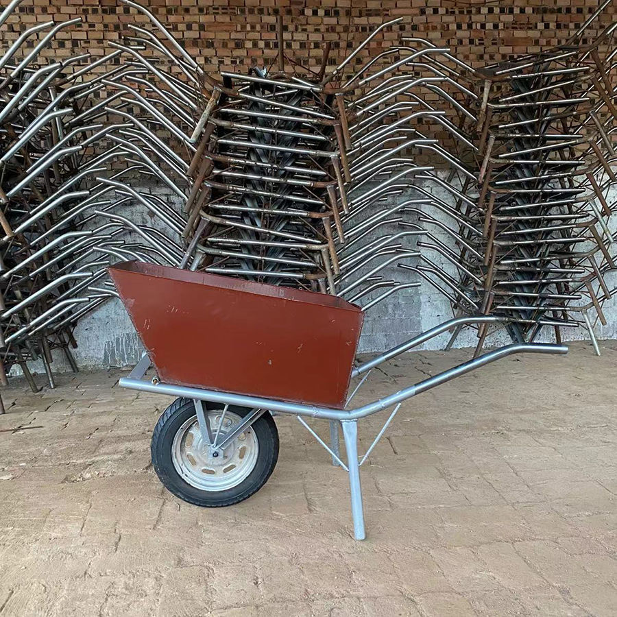 1成交3件德国不倒翁迷你电动三轮车小型女士家用接送孩子老人