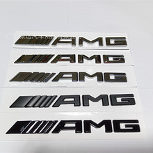 适用别克威朗车标亮黑碳纤维verano20t 15s gs后尾门标数字母标志