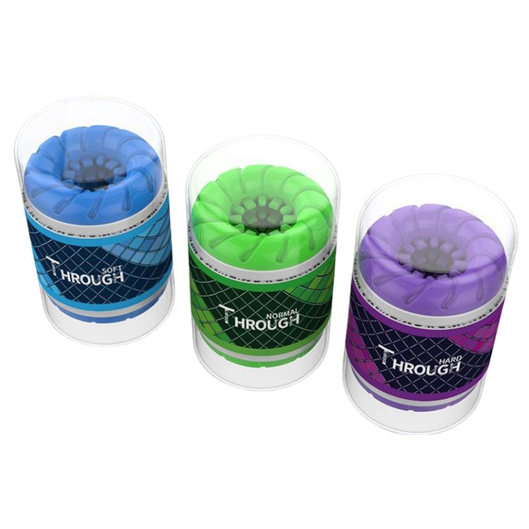 优客仕youcups 便携式 飞机杯 男用自慰器 成人情趣性用品-阿里巴巴