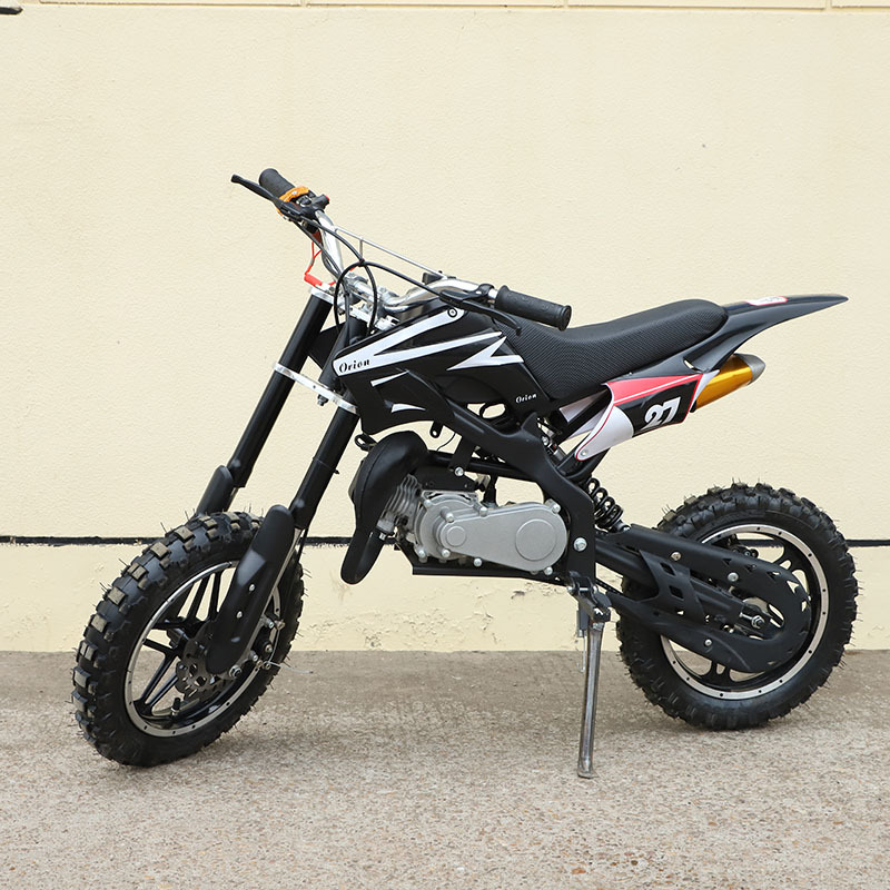 奇士驹二冲四冲小迷你摩托车户外越野沙滩山地车二轮摩托车-阿里巴巴