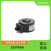 GEFRAN 传感器 TR-N1C-P30-1 2130X000X00 品质可靠