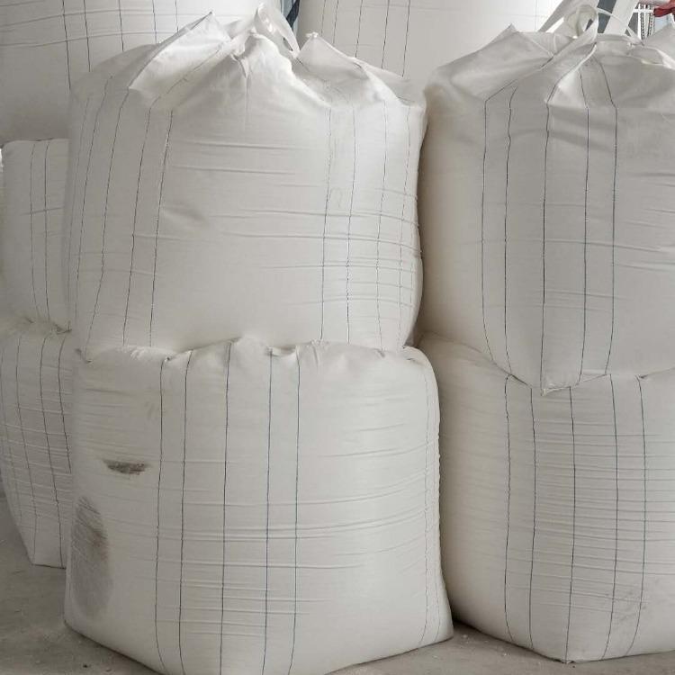 山西大同食用菌种植生石膏粉 考古挖掘石膏粉 干粉砂浆石膏粉