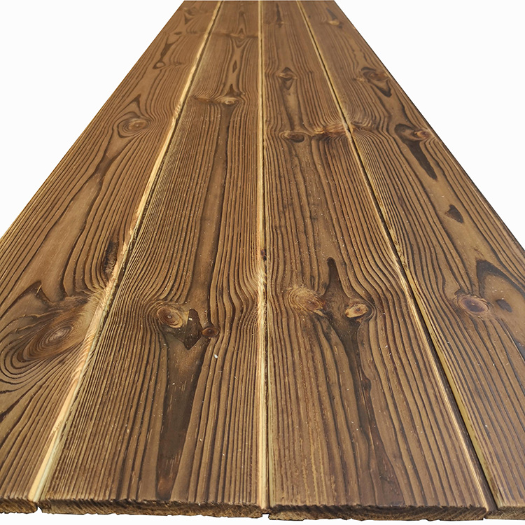 彩钢扣板条广告招牌铝扣板条门头底板外墙仿木纹吊顶扣板批发-报价-阿