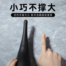 2024 后庭清洗器成人情趣用品性玩具夫妻同志 100/箱