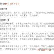 议价GEDORE吉多瑞德国原装进口8612扭矩测试仪0.2-3150Nm.