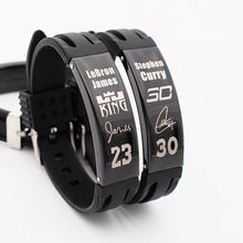 nba保罗乔治手环限量版_阿里巴巴找货神器