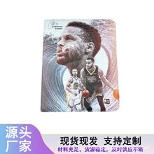 来图可做NBA收藏收纳收集册足球卡牌卡册大容量活页拉链灌篮高手