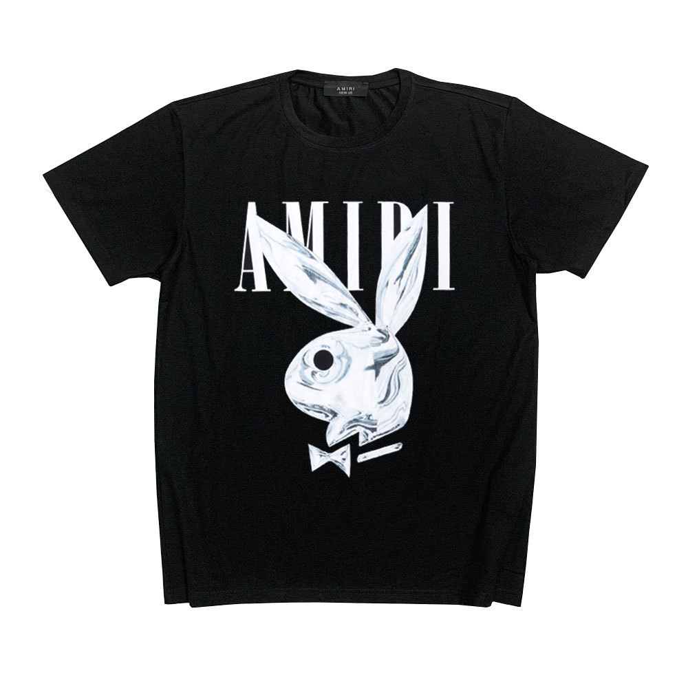 兔子头春款t恤-兔子头春款t恤厂家,品牌,图片,热帖-阿里巴巴