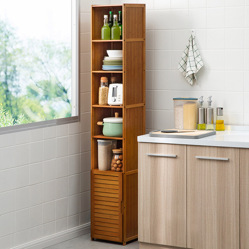 调料台小料台商用火锅店厨房海底捞餐厅蘸料台调味台酒店用调料柜