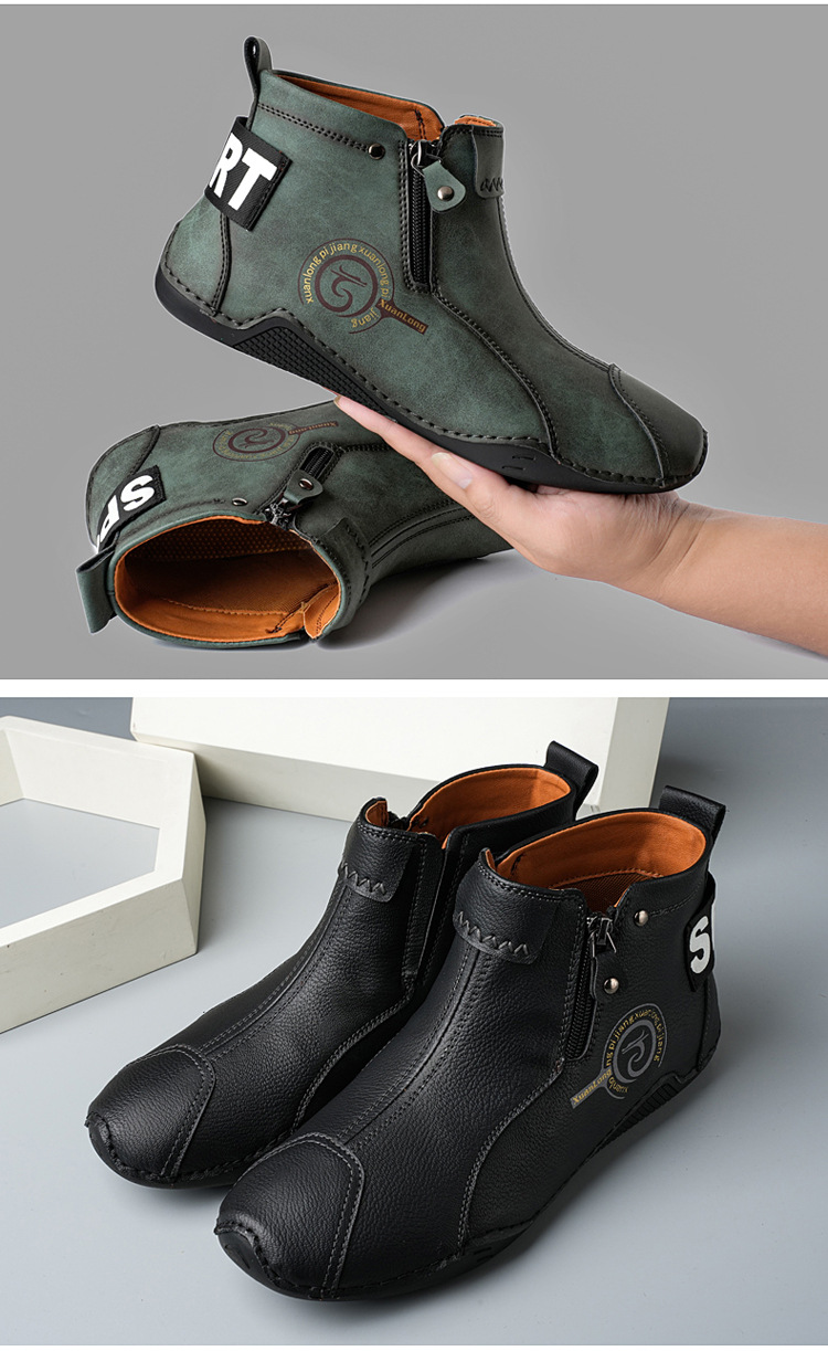 O1CN01w3CxHA24MiXv8goj0_!!3596327377-0-cib.jpg?__r__=1657940159905