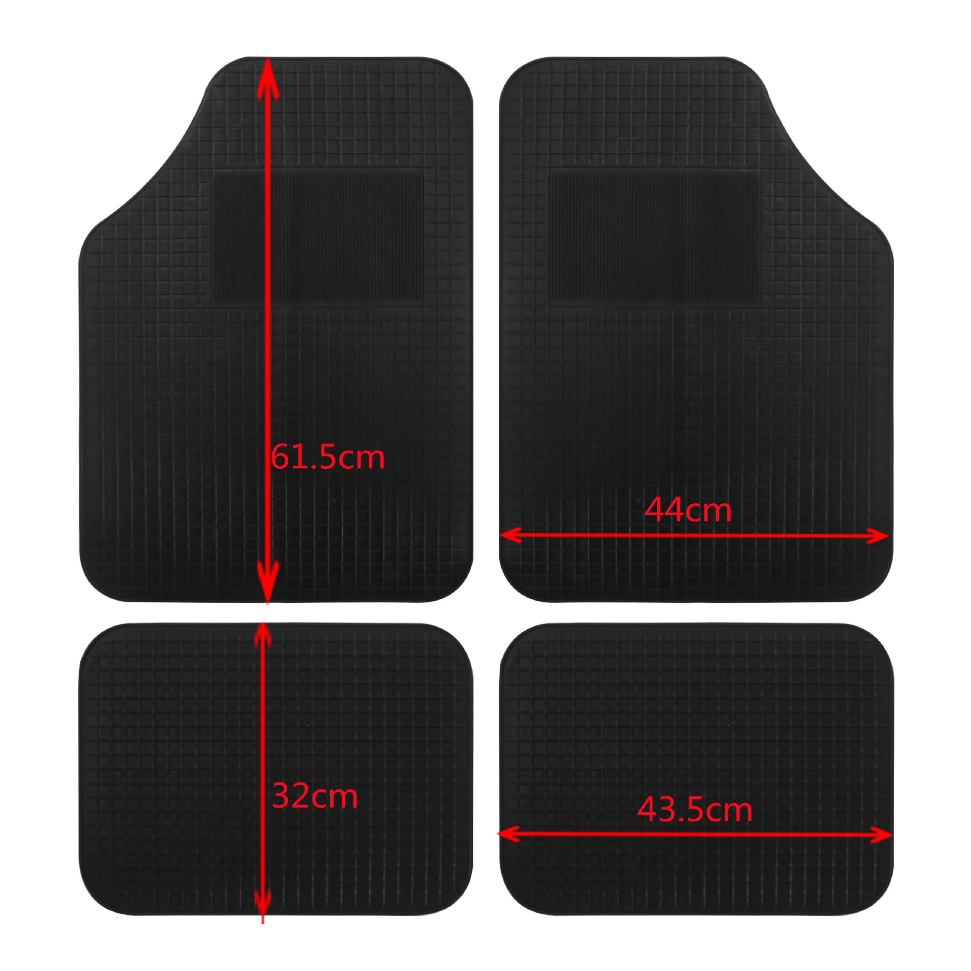 Product Image Gallery