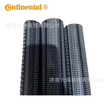 ContinentaL德国橡胶152XL 154XL 156XL 160XL 162XL 164XL同步带