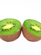 陕西徐香猕猴桃新鲜当季整箱水果正宗周至绿心奇异果_