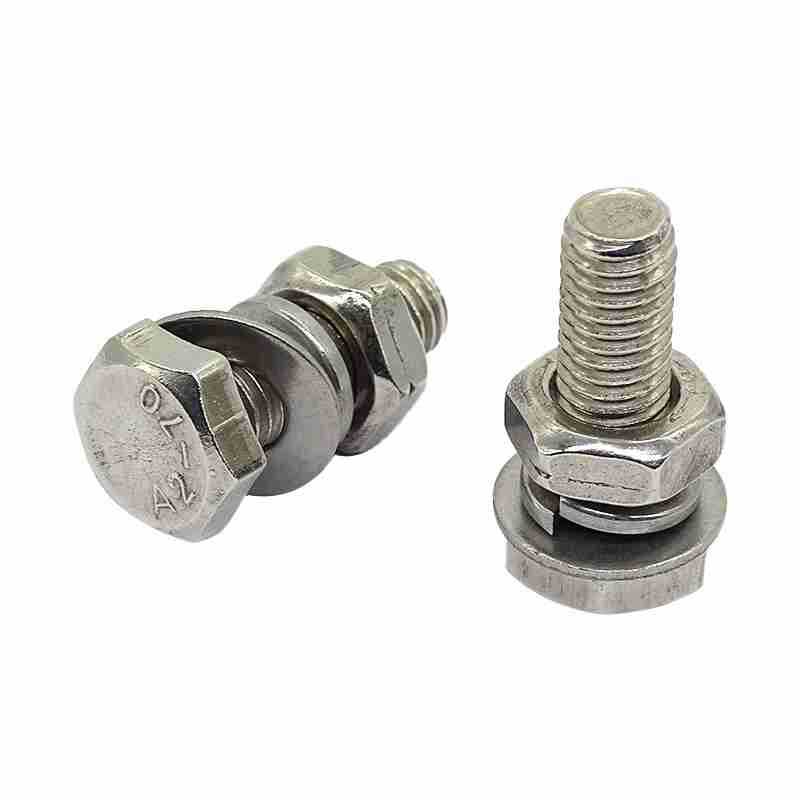 供应优质幕墙专用挂件螺栓 不锈钢挂件螺栓 挂件螺丝